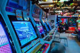 Официальный сайт Weiss Casino